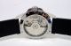 Chopard Gran turismo XL back_th.jpg